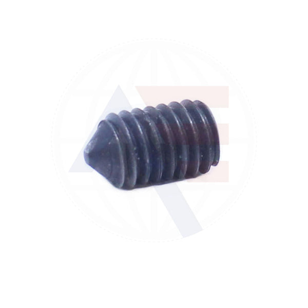 0045560 Screw