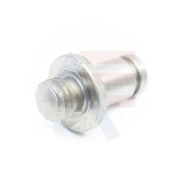 0067351680 Bolt Stud