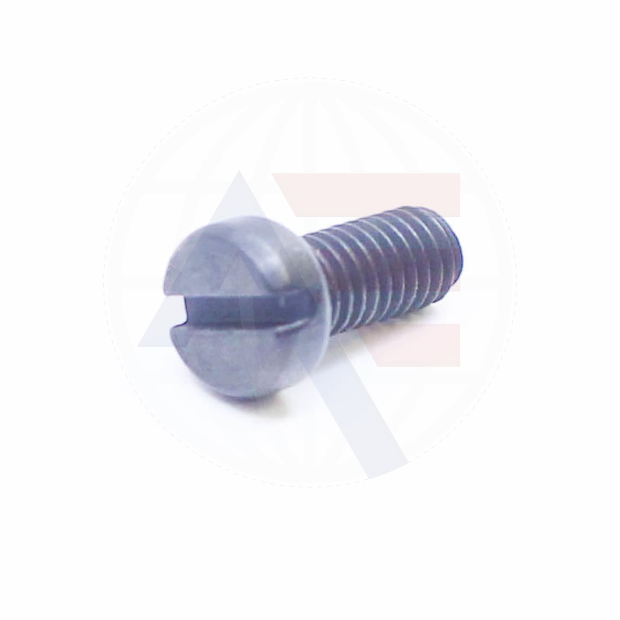 007140 Screw