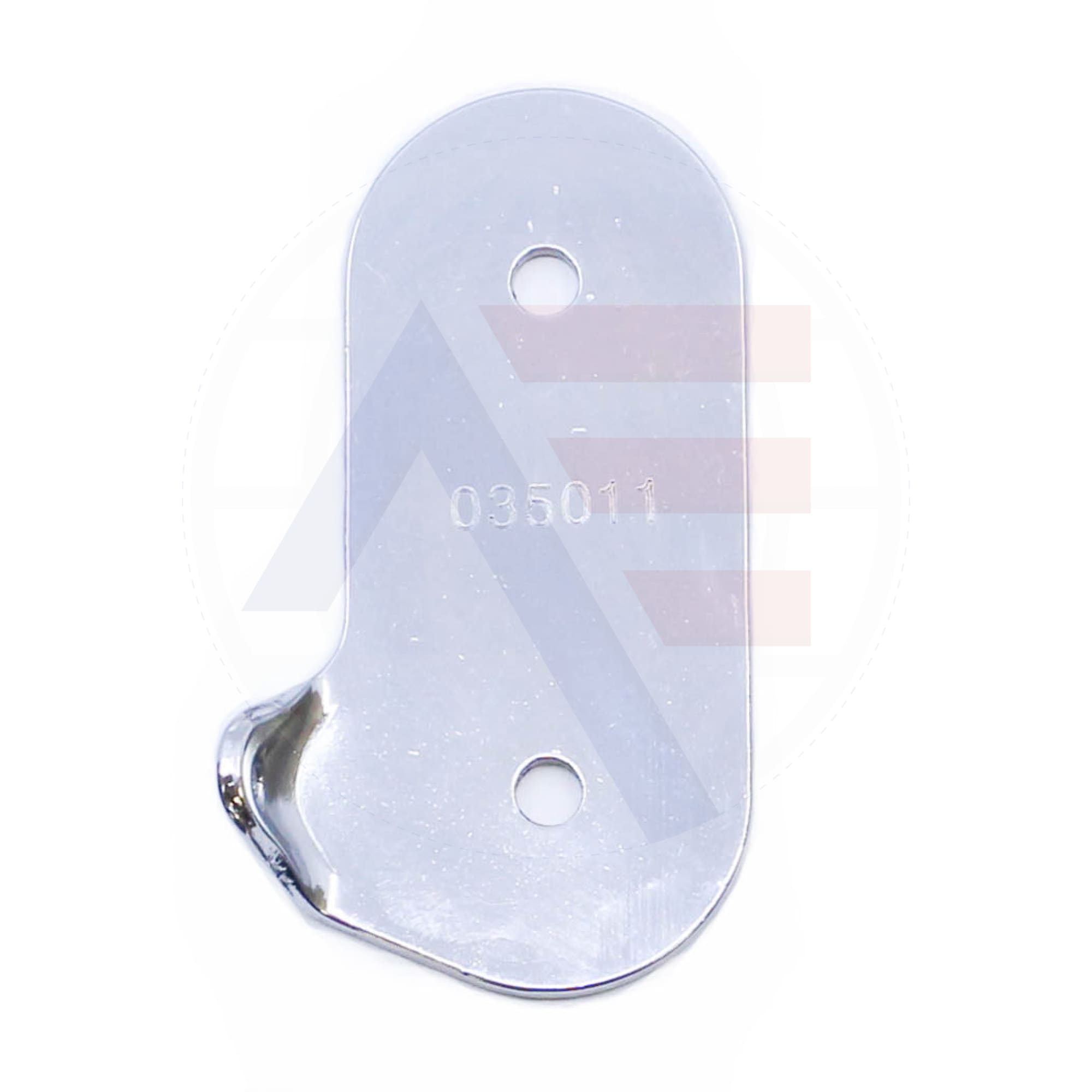 035011 Thread Tension Plate