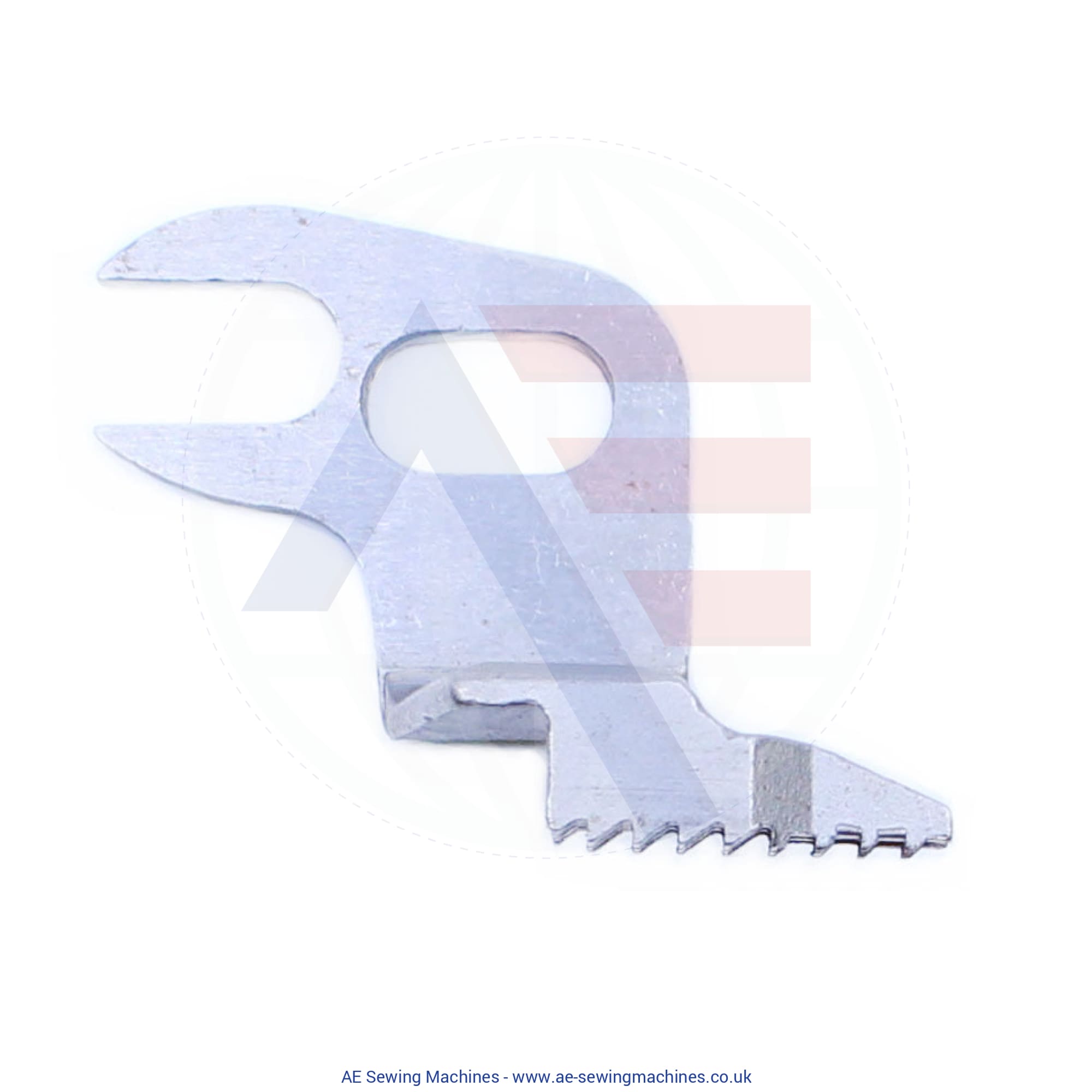 10129 Feed Dog Sewing Machine Spare Parts