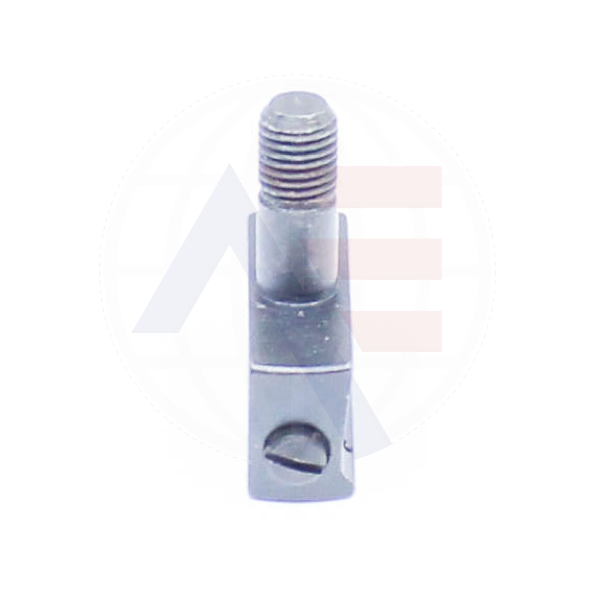 10148658C Needle Clamp