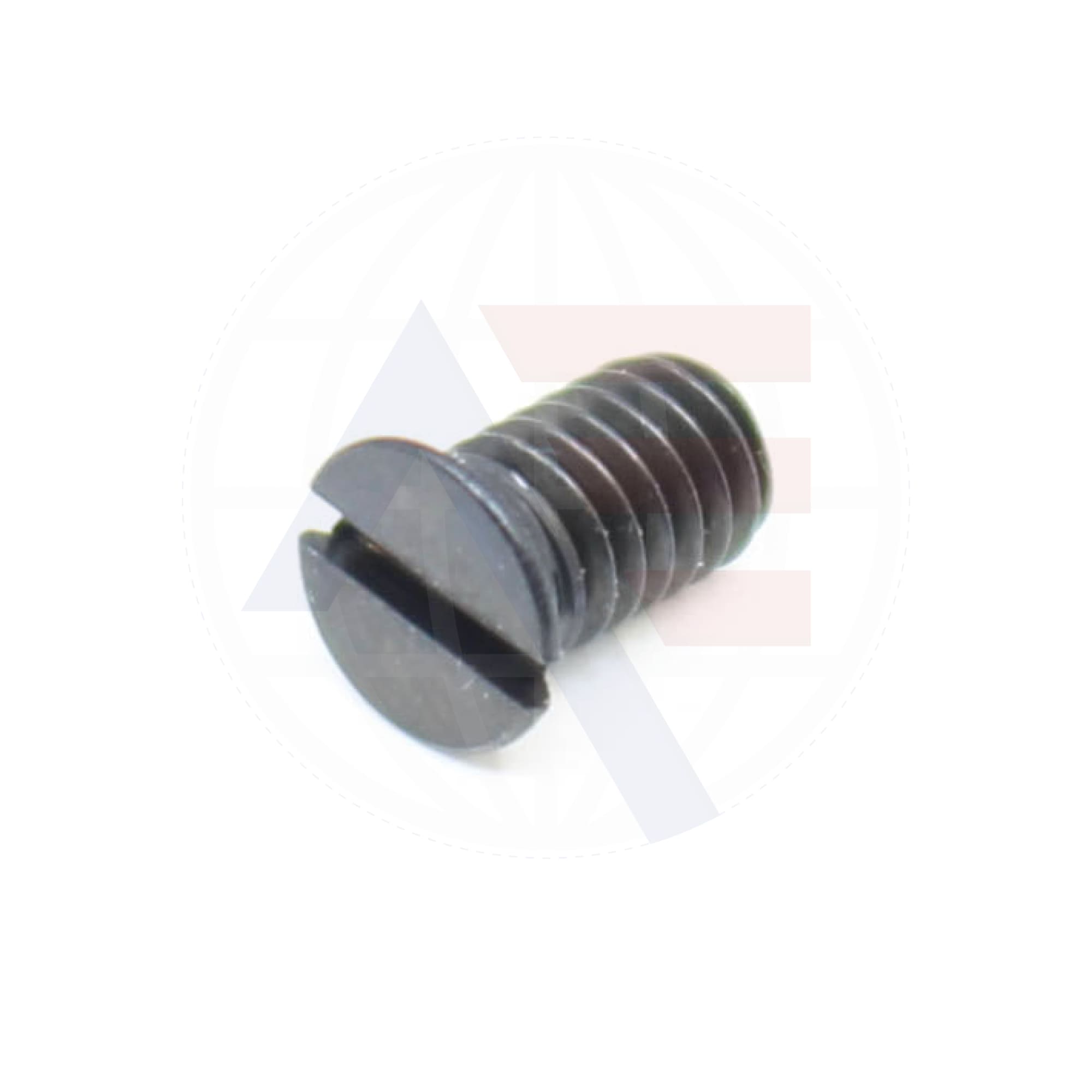 102843004 Screw