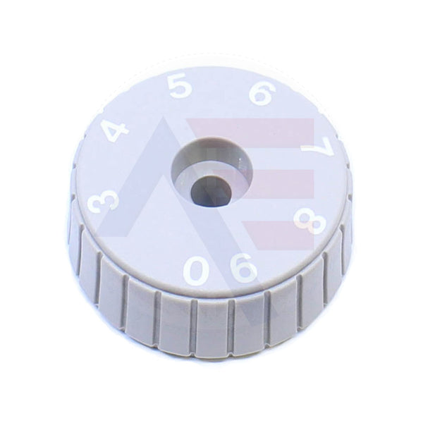 10744308 Adjustment Dial