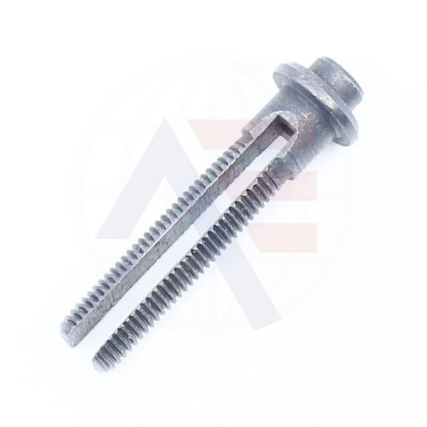 10789 Tension Stud