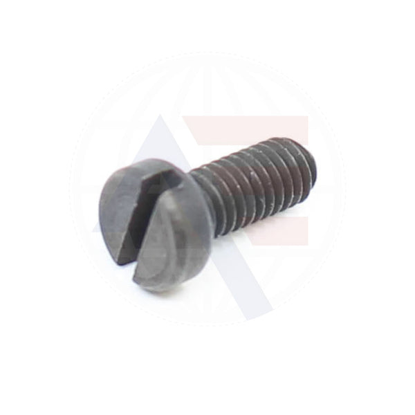 110004 Screw