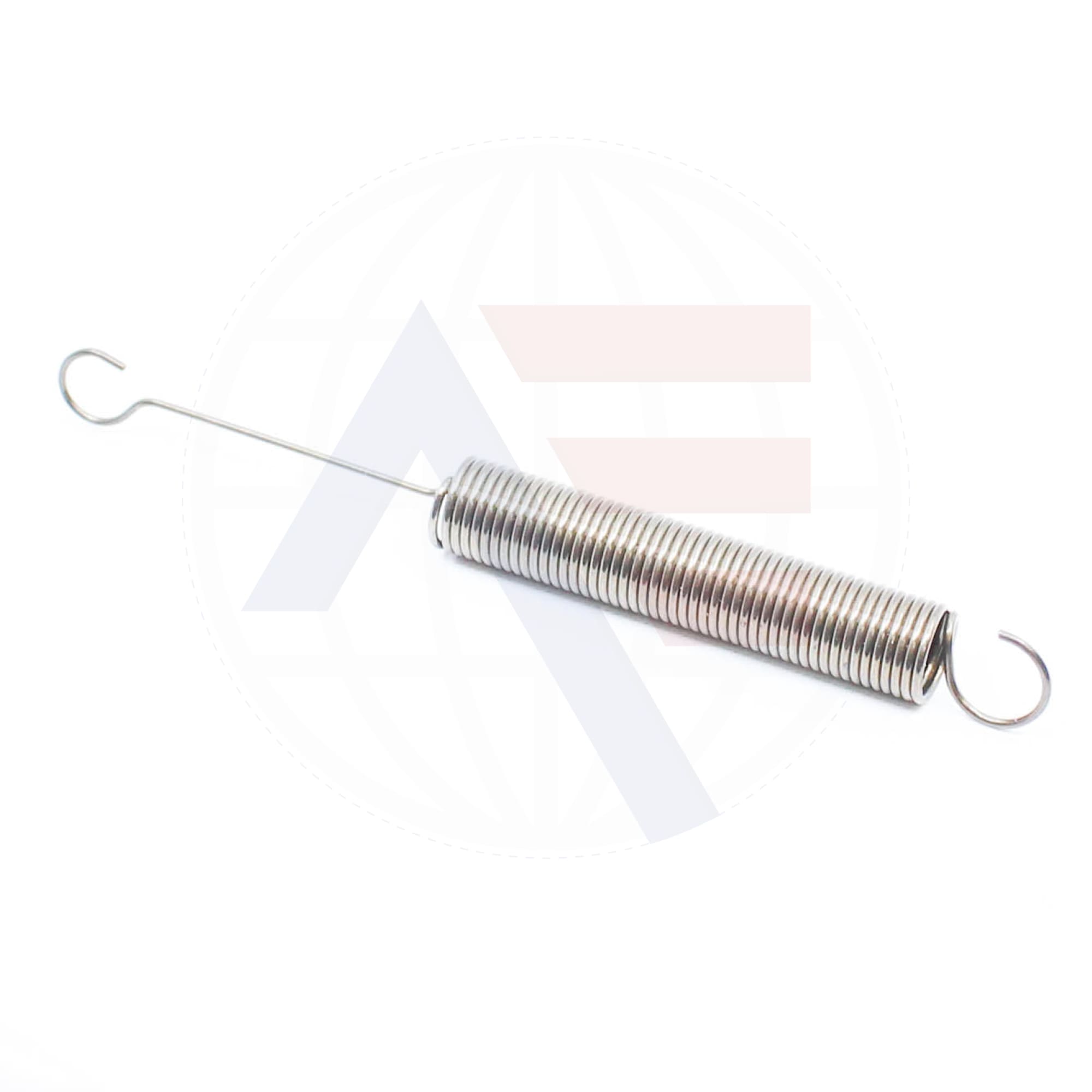 11010311 Reverse Lever Spring