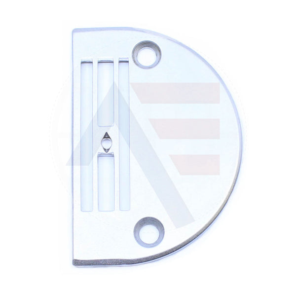 11400801 Needle Plate