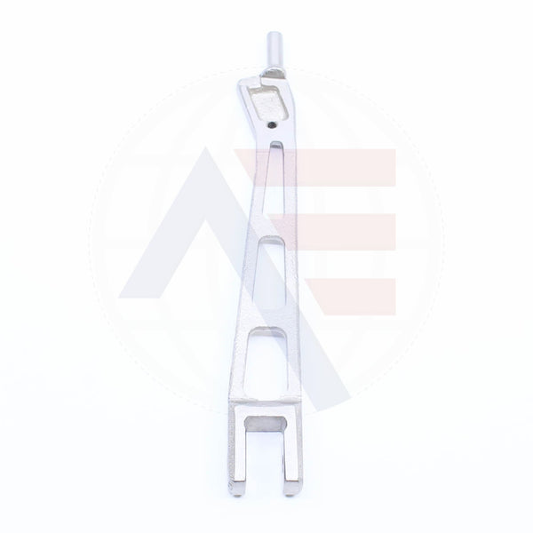 12305611 Presser Foot Arm