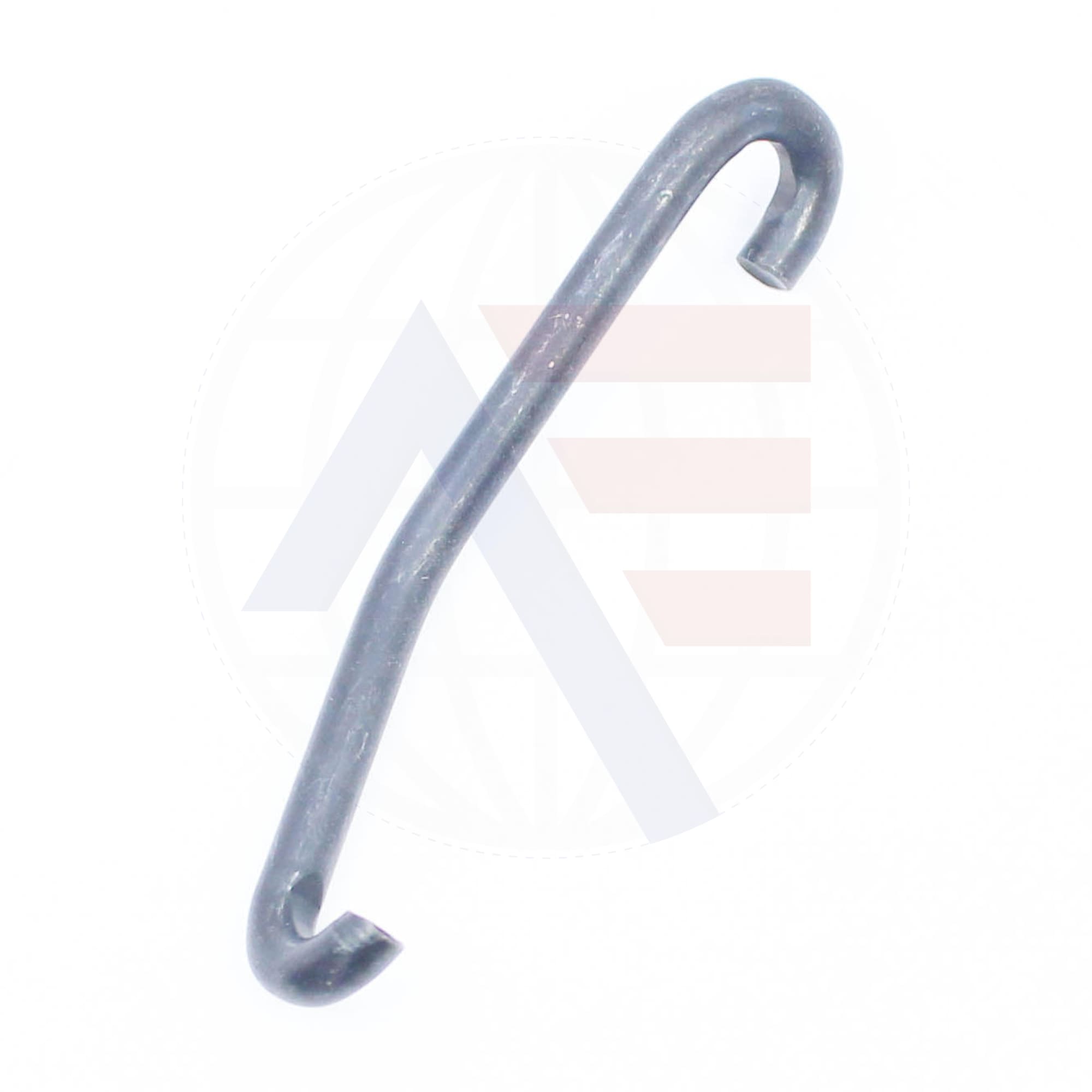 12306809 Lifting Hook