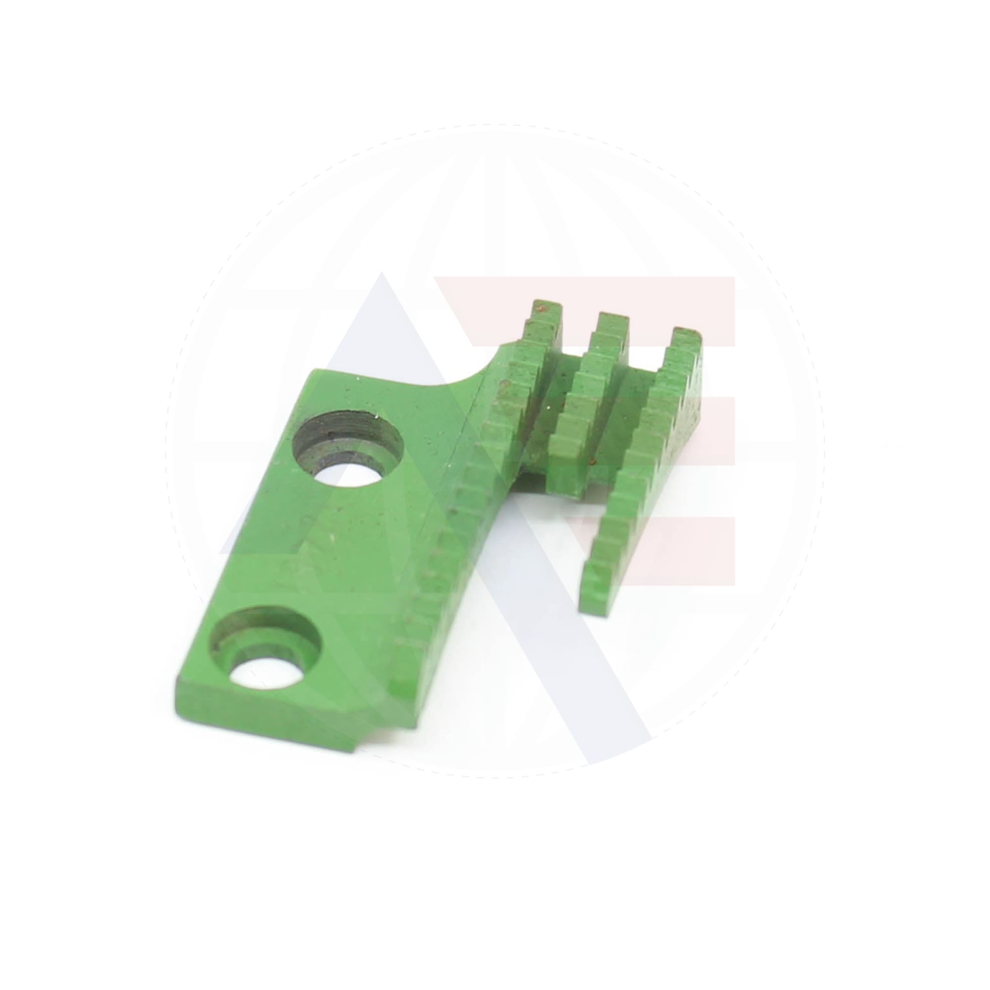 12481Tr Feed Dog Sewing Machine Spare Parts