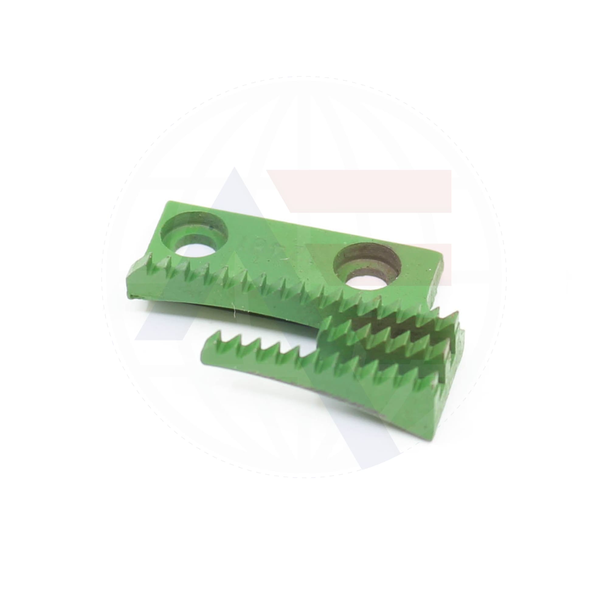 12481Tr Feed Dog Sewing Machine Spare Parts