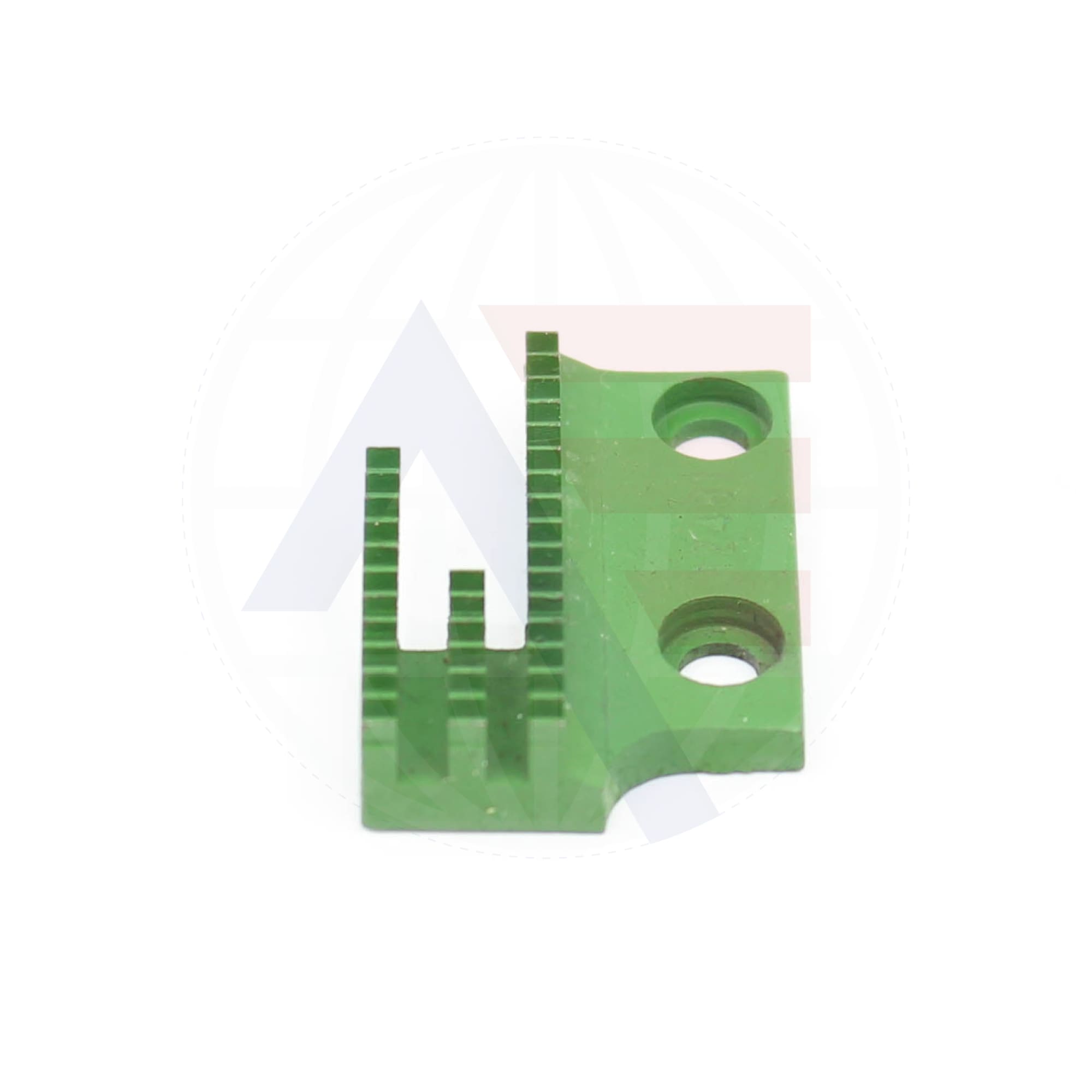 12481Tr Feed Dog Sewing Machine Spare Parts