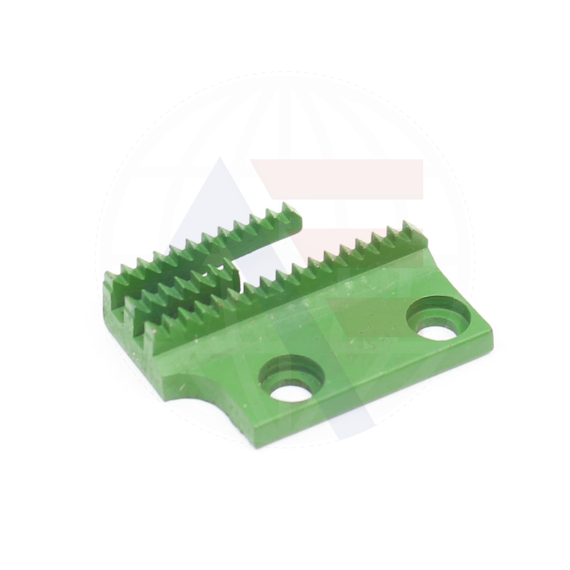 12481Tr Feed Dog Sewing Machine Spare Parts