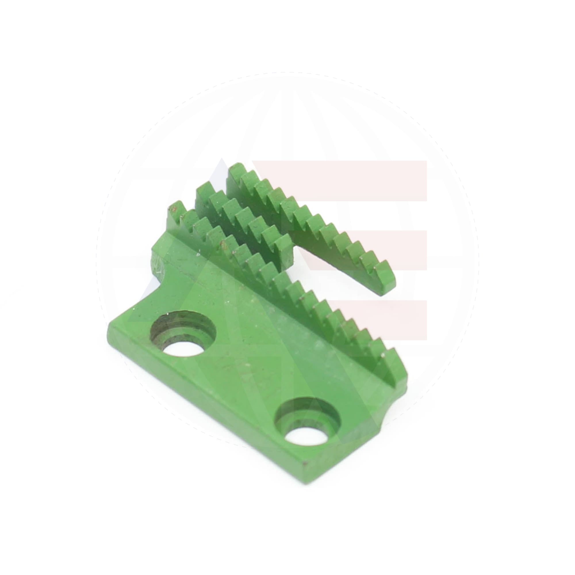 12481Tr Feed Dog Sewing Machine Spare Parts