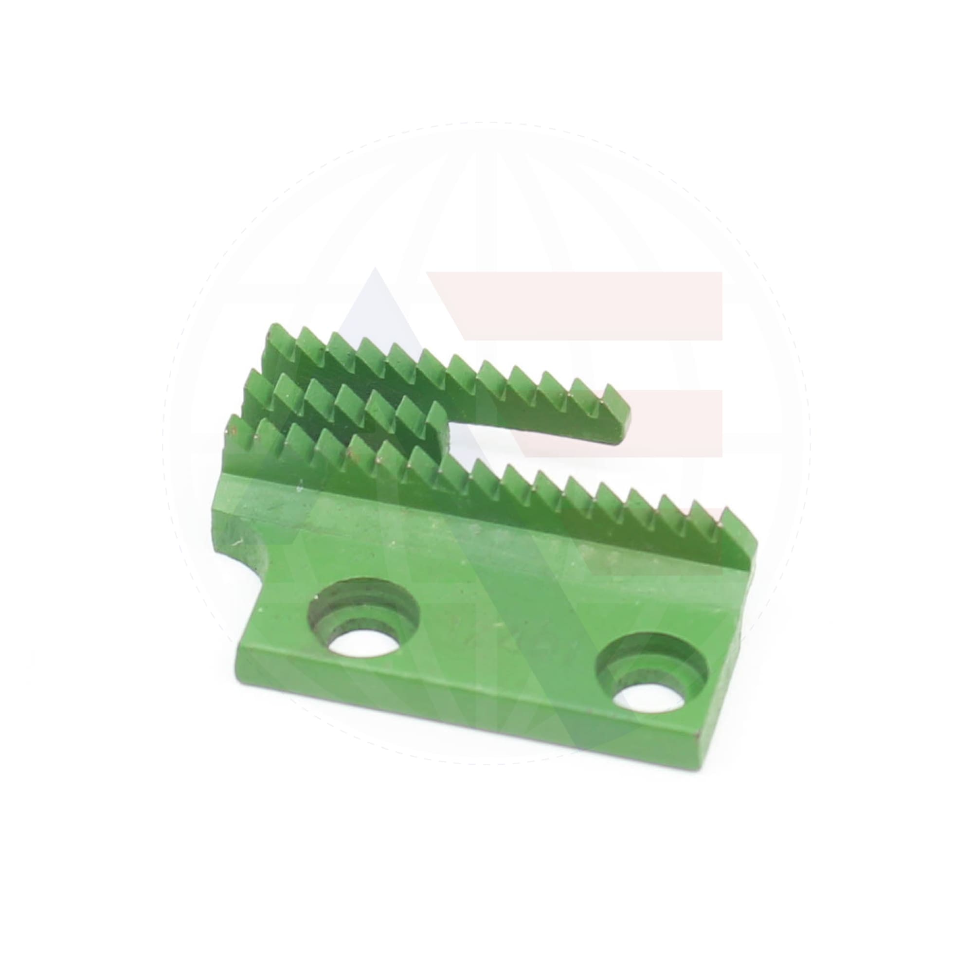 12481Tr Feed Dog Sewing Machine Spare Parts