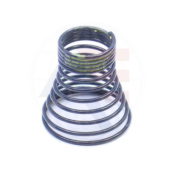 13138508 Thread Tension Spring