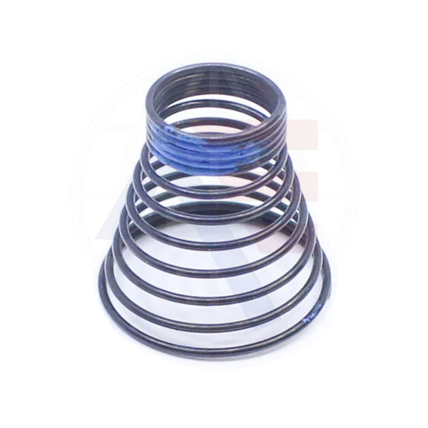 13138805 Thread Tension Spring