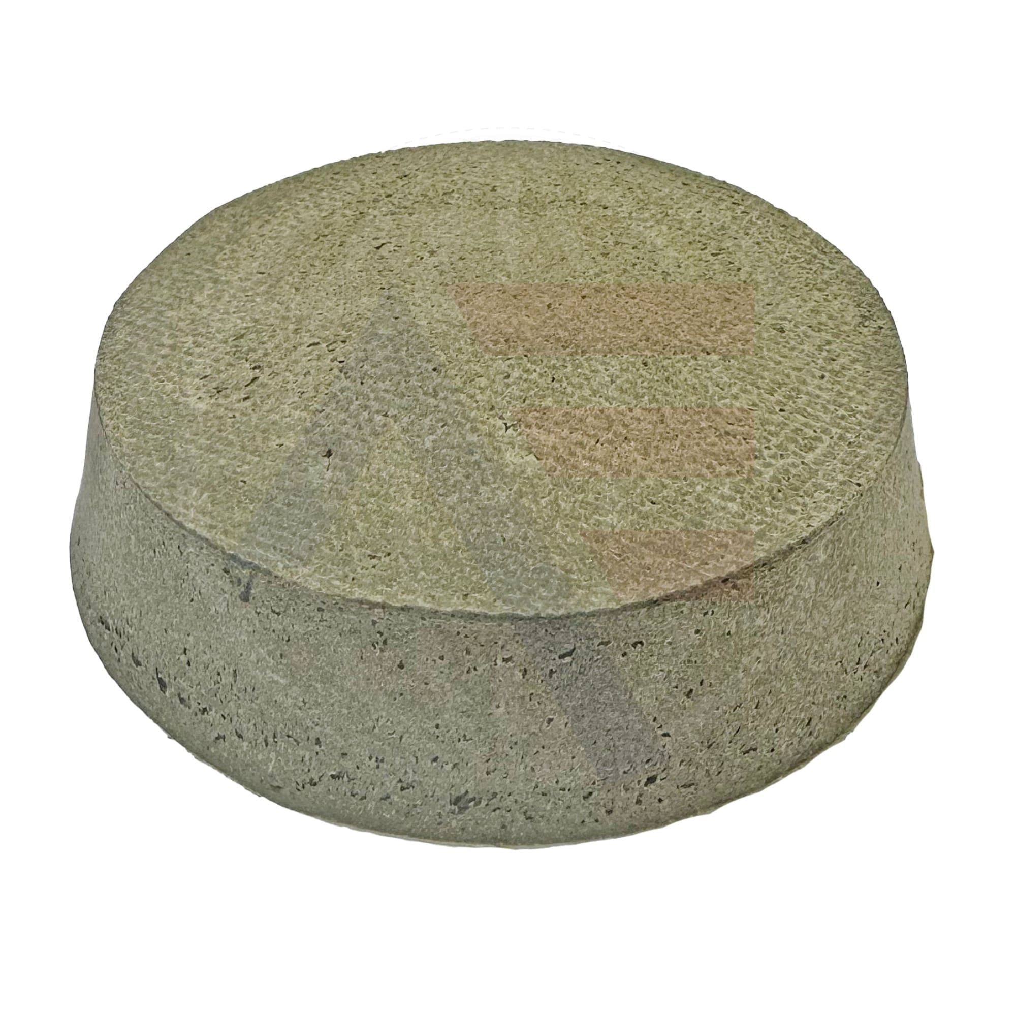 140503001 Knee Lift Pad