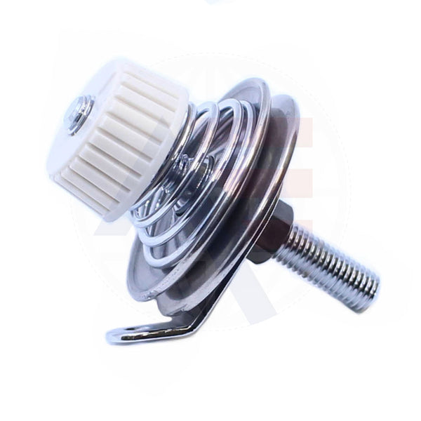 14113468 Bobbin Thread Tension Assy