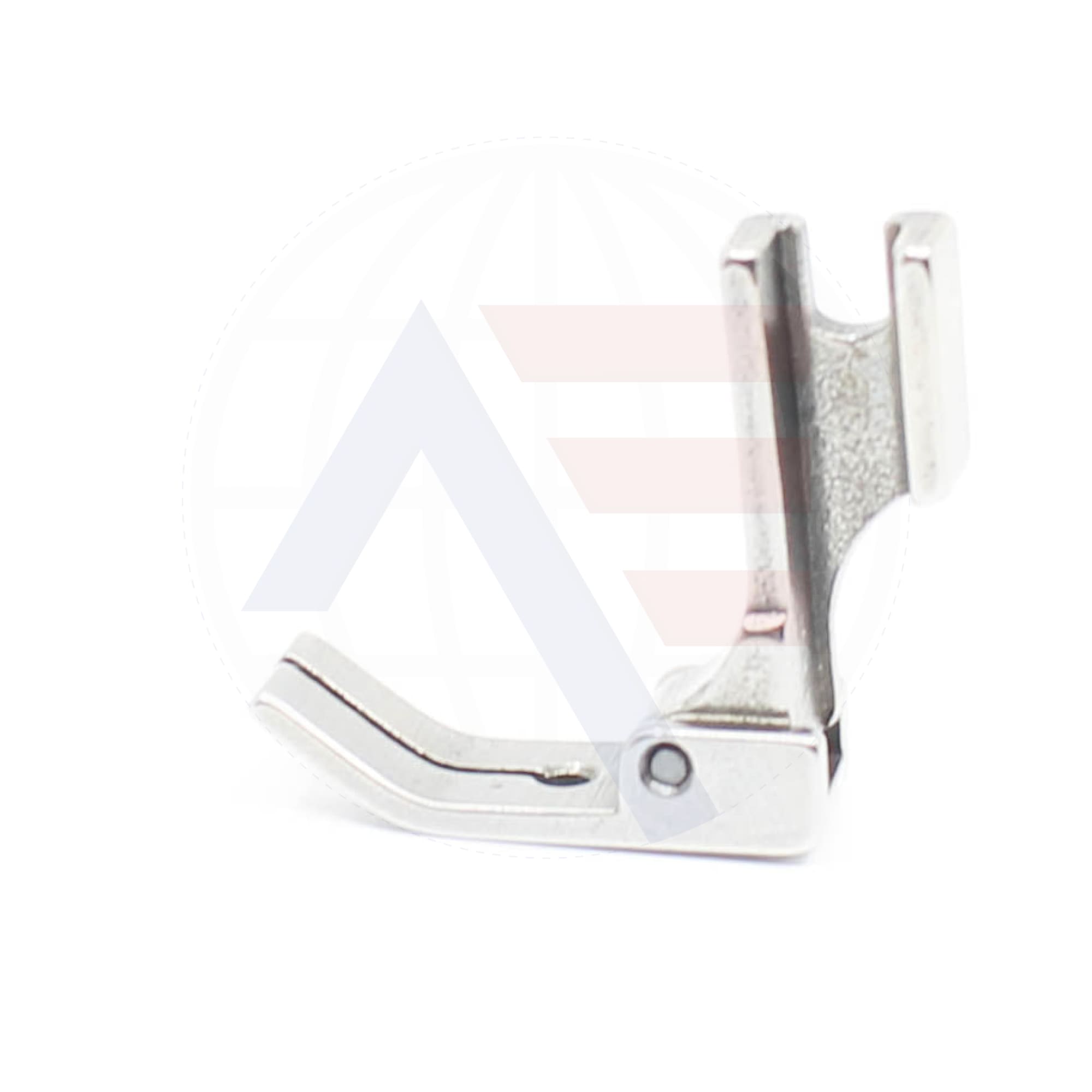 142058 Zip Foot Sewing Machine Spare Parts