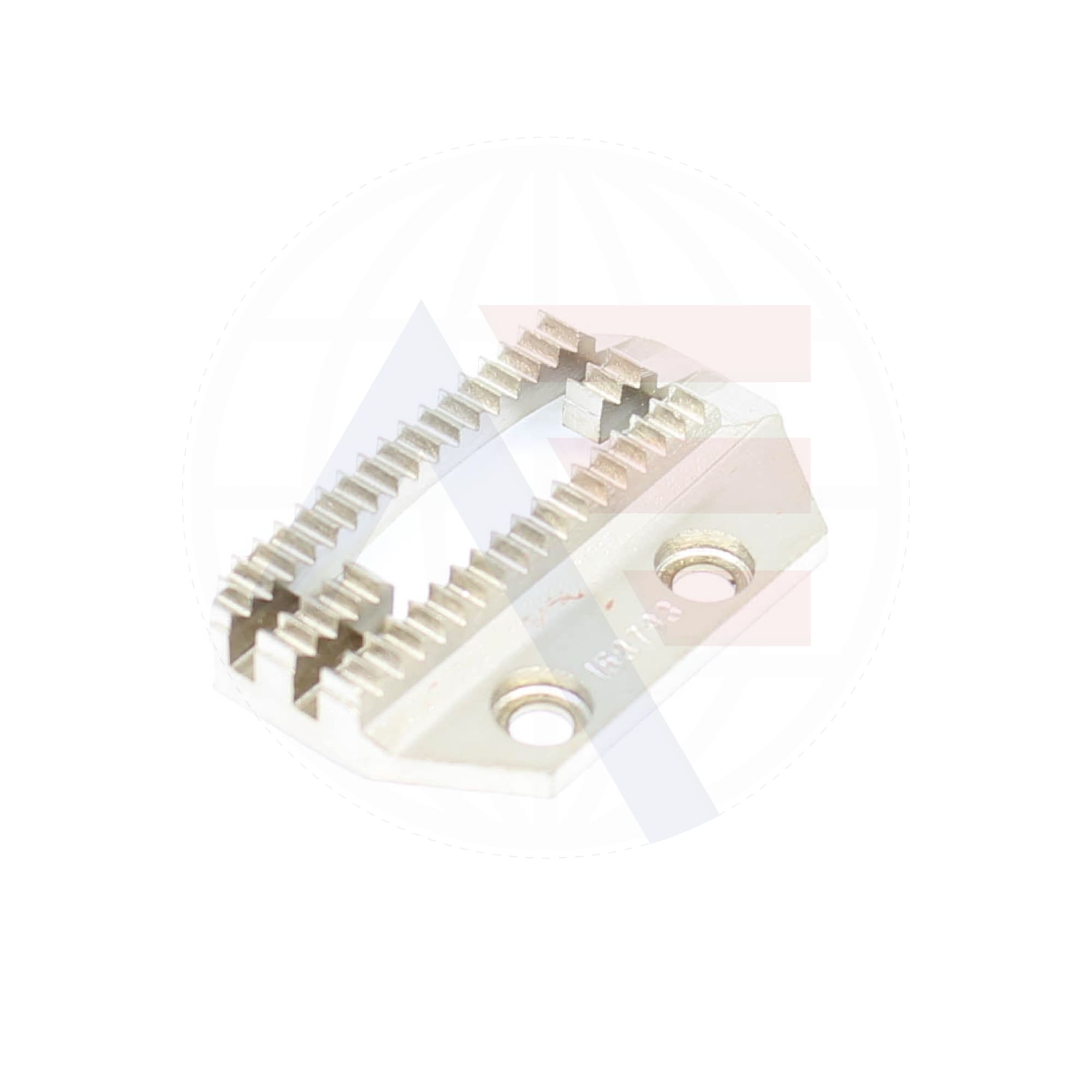 Brother 150793001 Feed Dog Sewing Machine Spare Parts