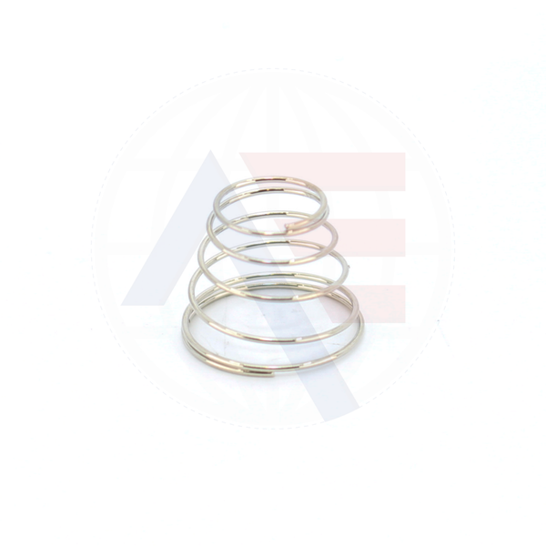 154560001 Tension Spring