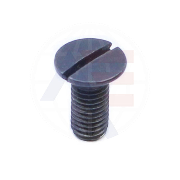 1564S28028 Screw