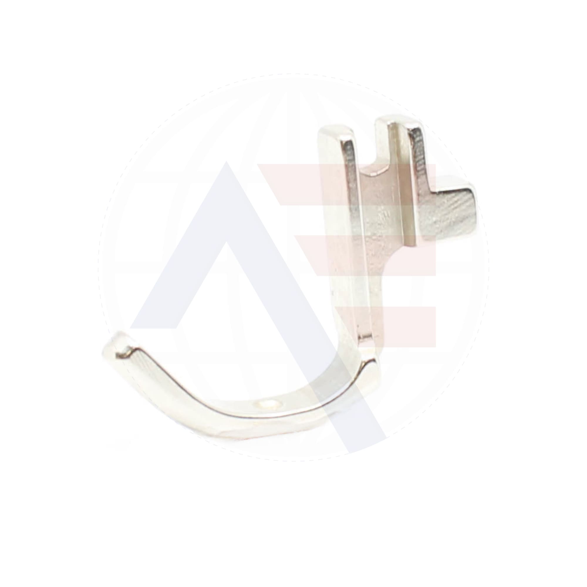 160342 Quilting Foot Sewing Machine Spare Parts