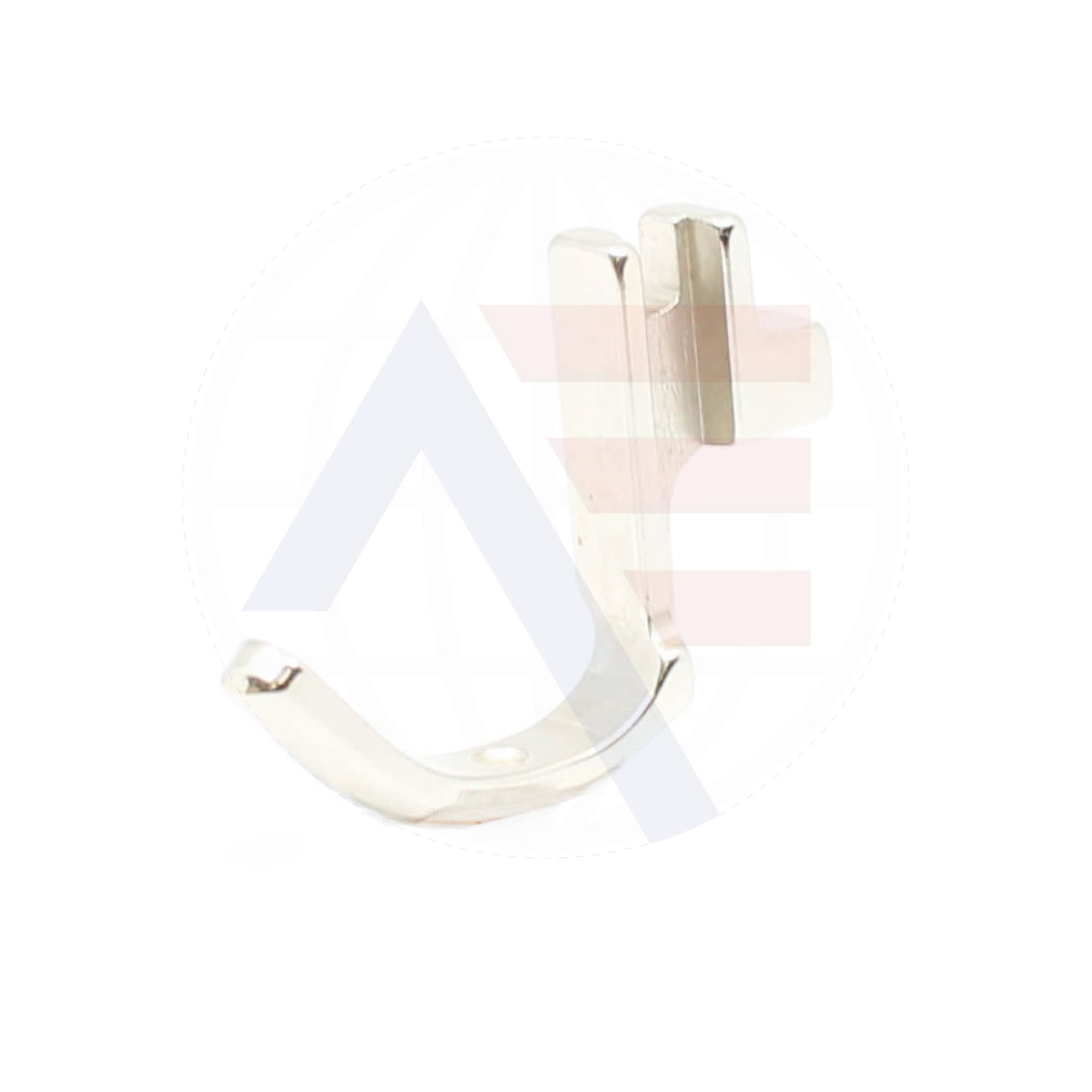 160342 Quilting Foot Sewing Machine Spare Parts