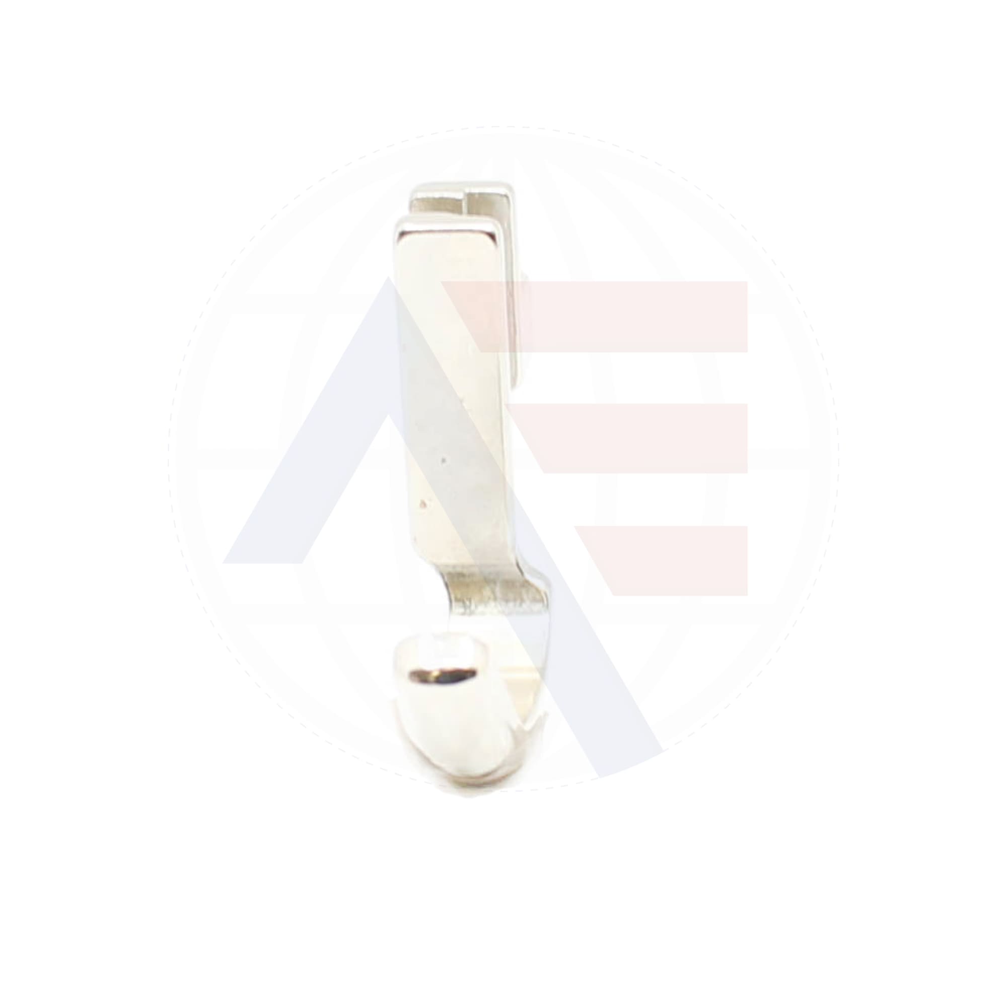 160342 Quilting Foot Sewing Machine Spare Parts