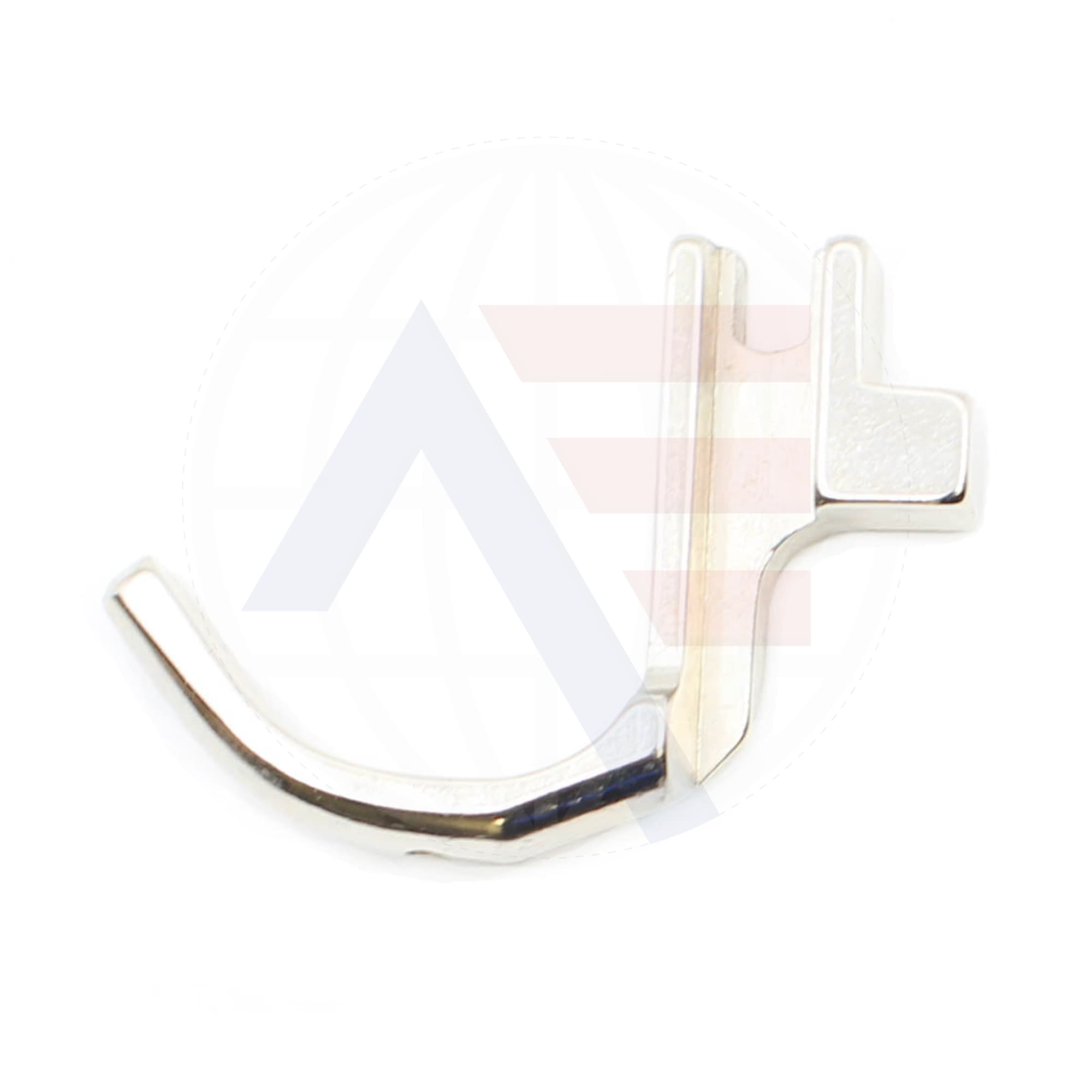 160342 Quilting Foot Sewing Machine Spare Parts