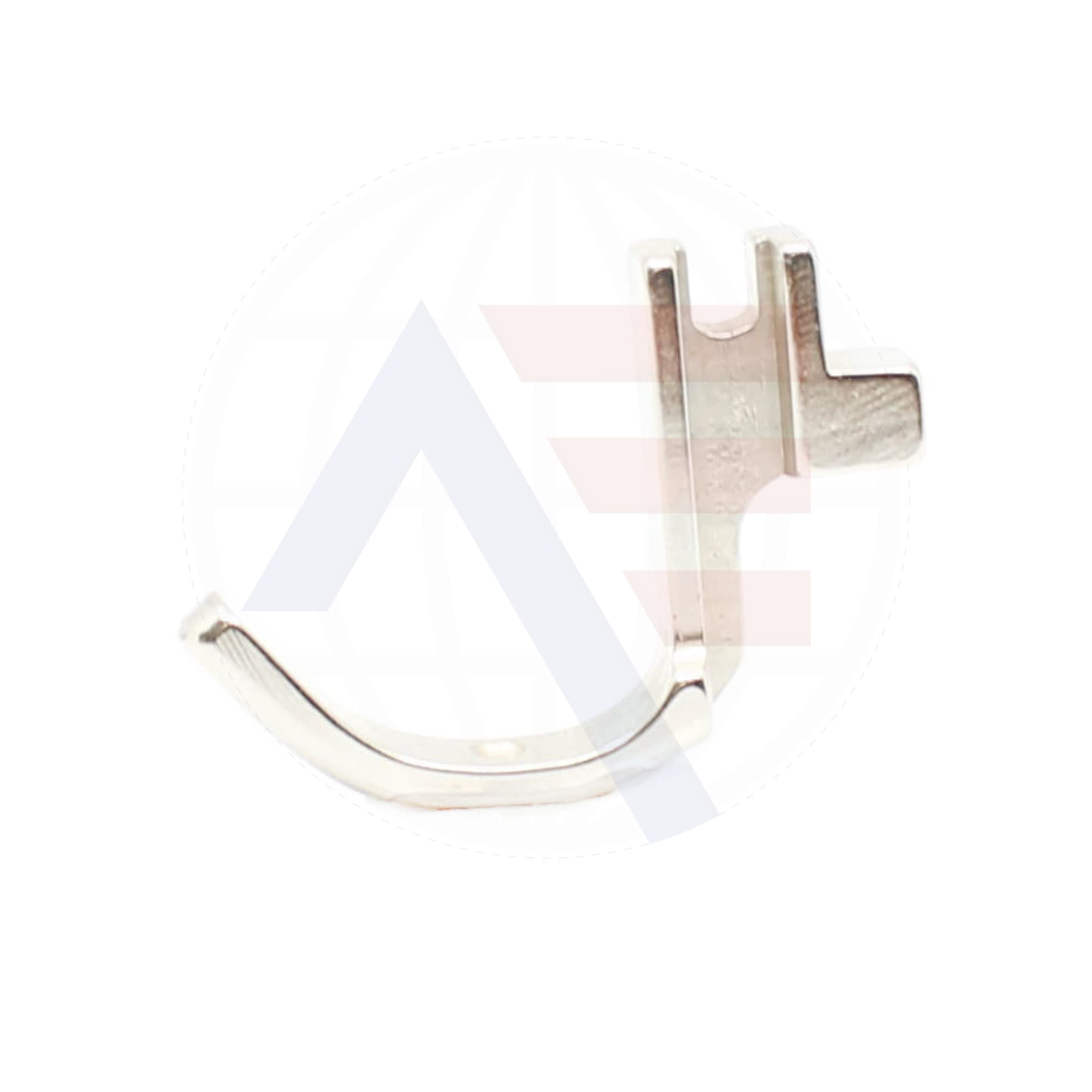 160342 Quilting Foot Sewing Machine Spare Parts