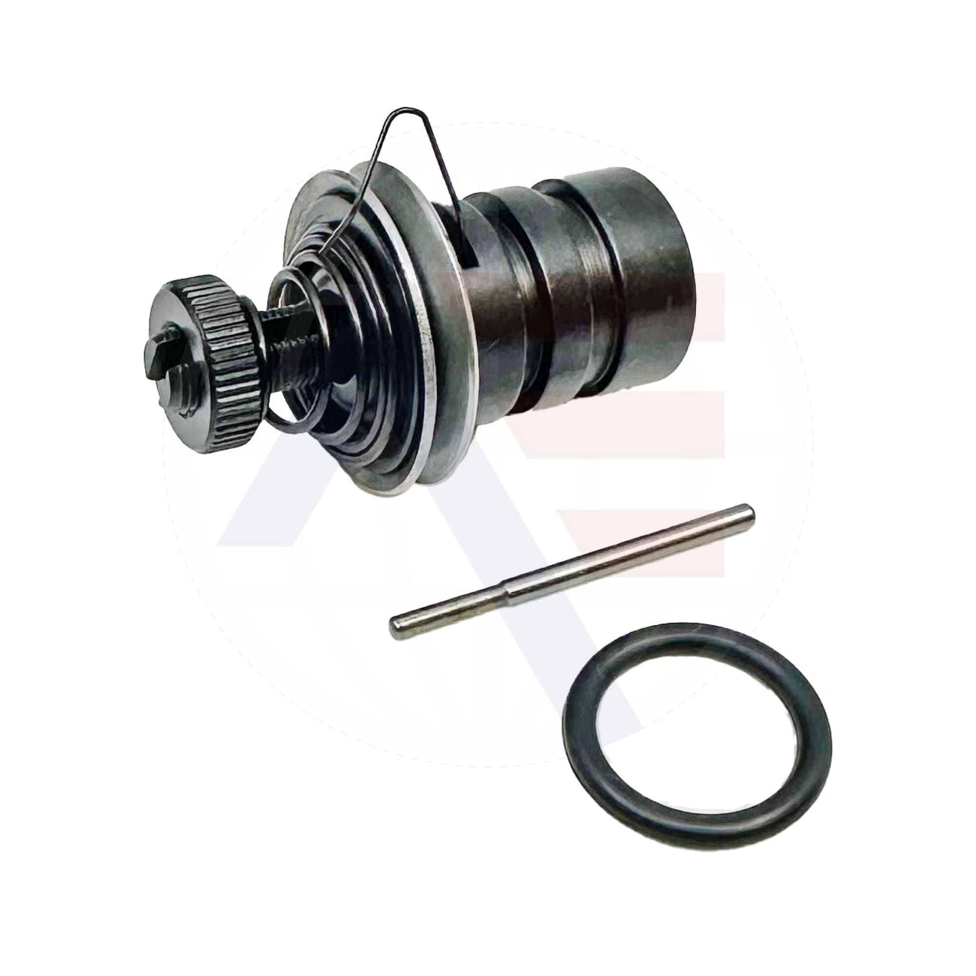 181473001C Tension Assembly