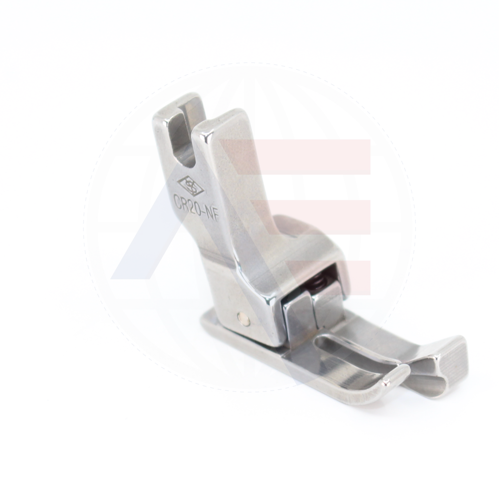 20Rnf Compensating Foot Sewing Machine Spare Parts