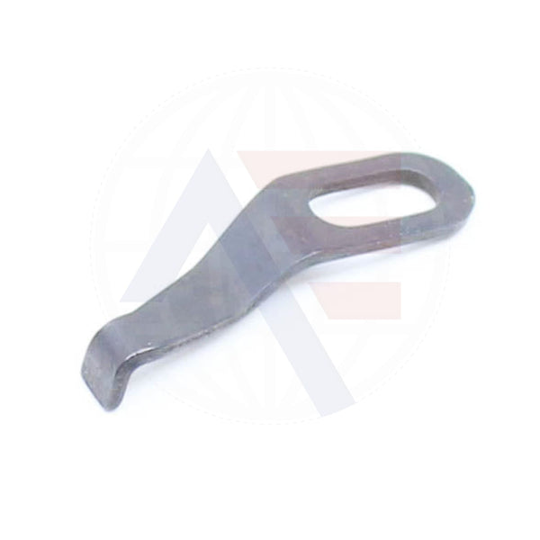 210340 Presser Foot Stopper Sewing Machine Spare Parts