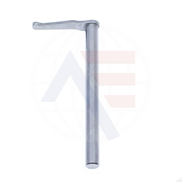 2110356 Lifter Lever Shaft