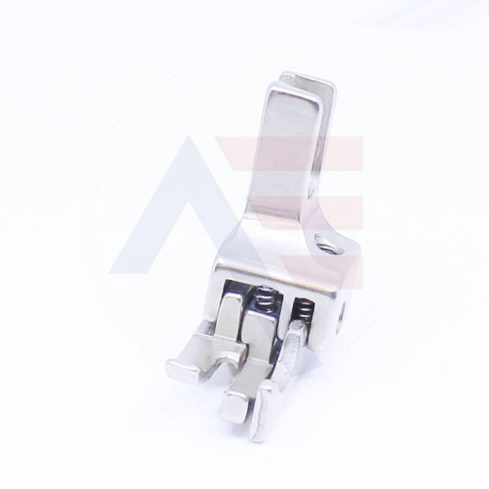 21113 Duel Compensating Presser Foot