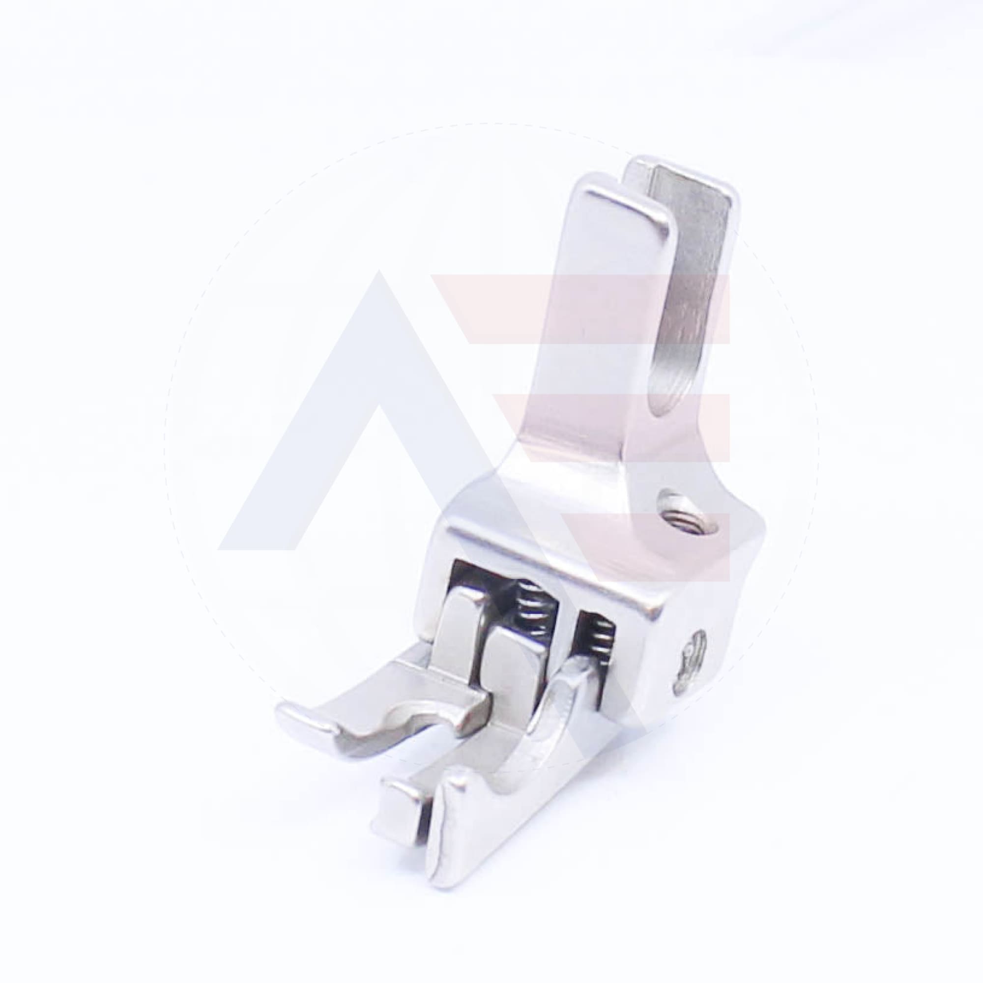 21113 Duel Compensating Presser Foot