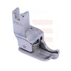 21113 Duel Compensating Presser Foot