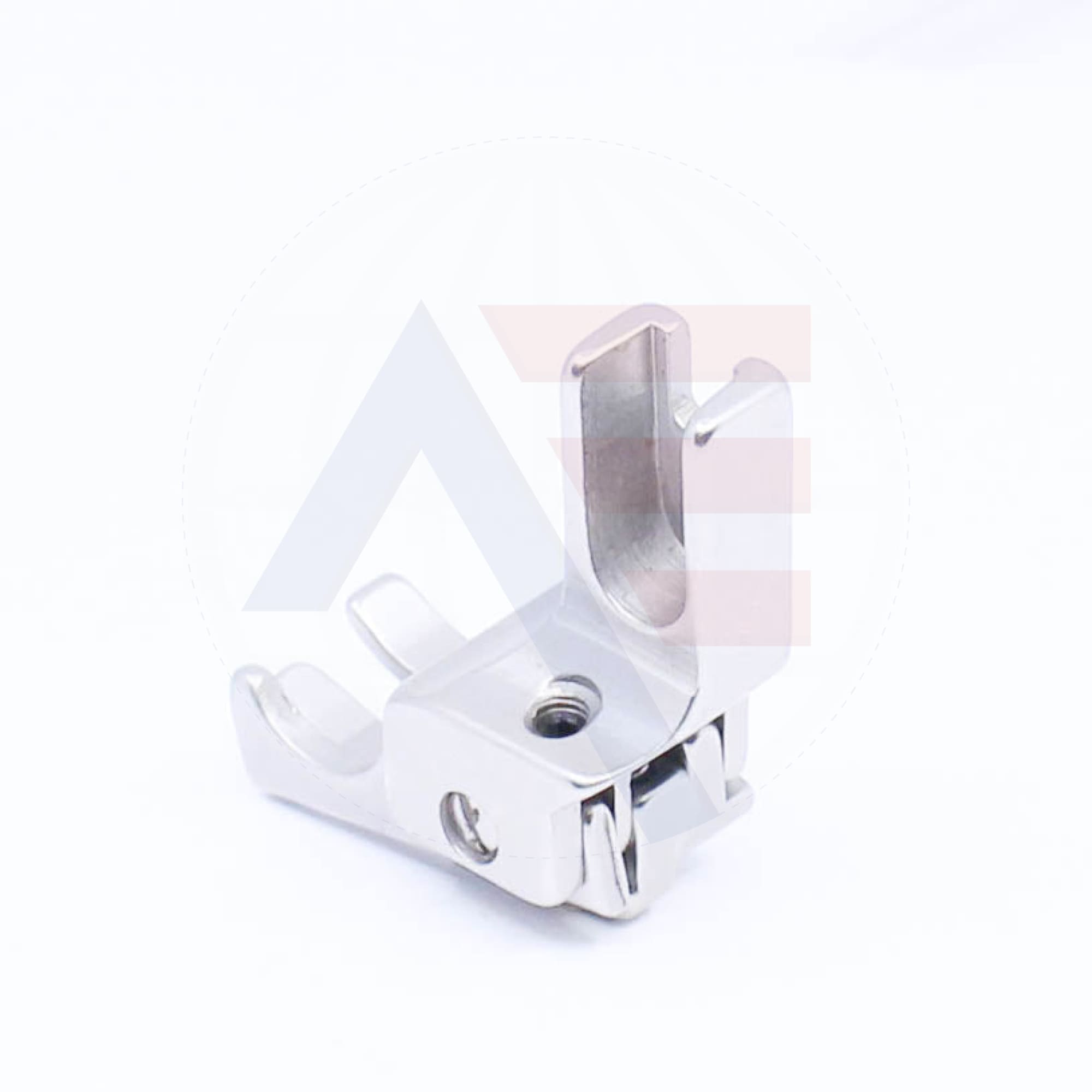 21113 Duel Compensating Presser Foot