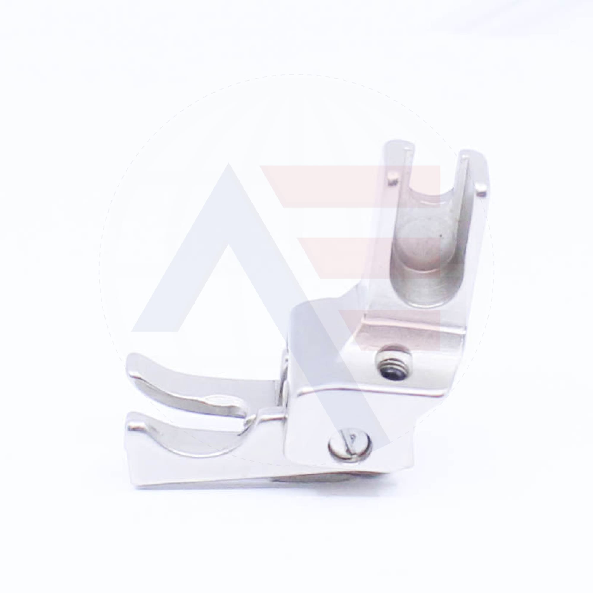 21113 Duel Compensating Presser Foot