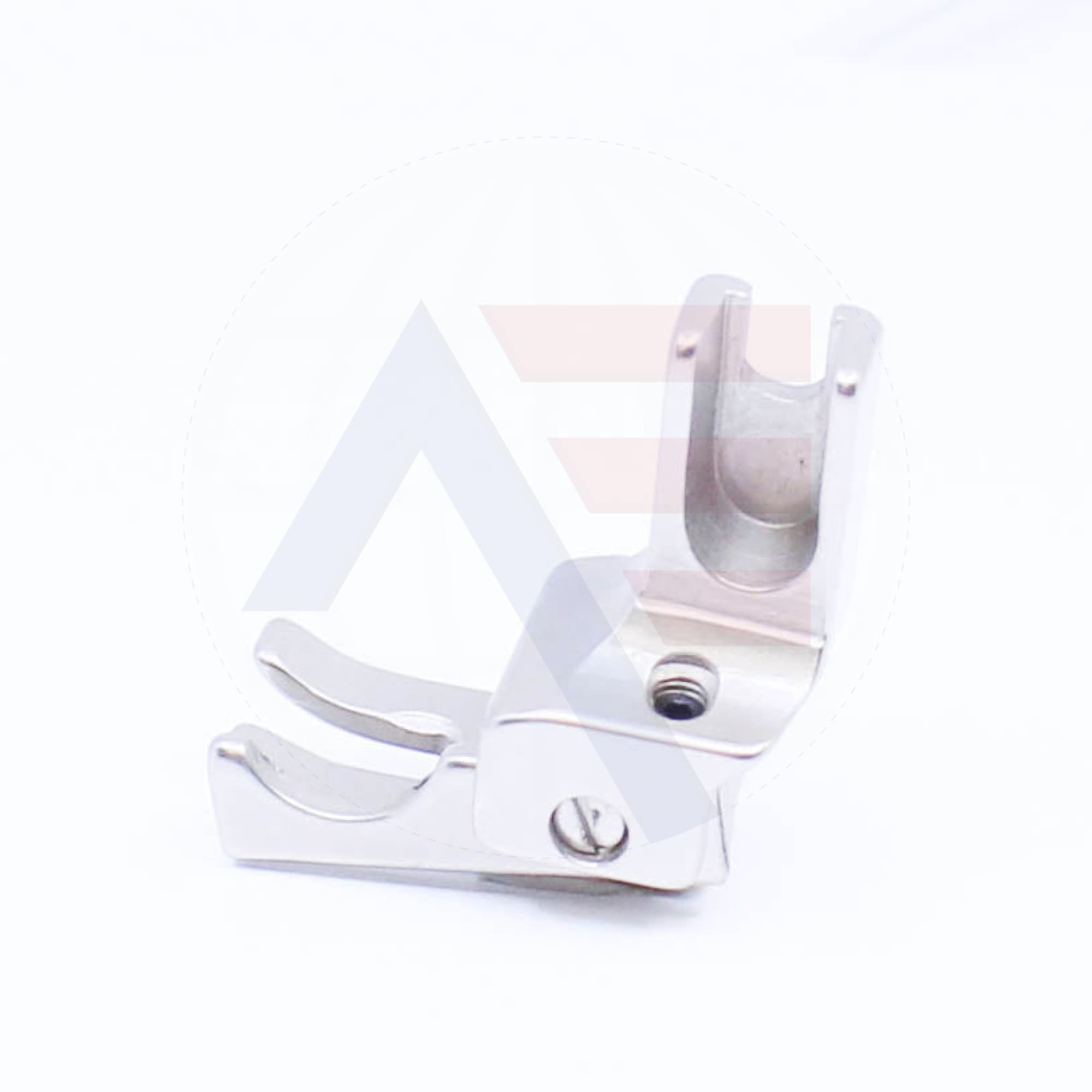 21113 Duel Compensating Presser Foot