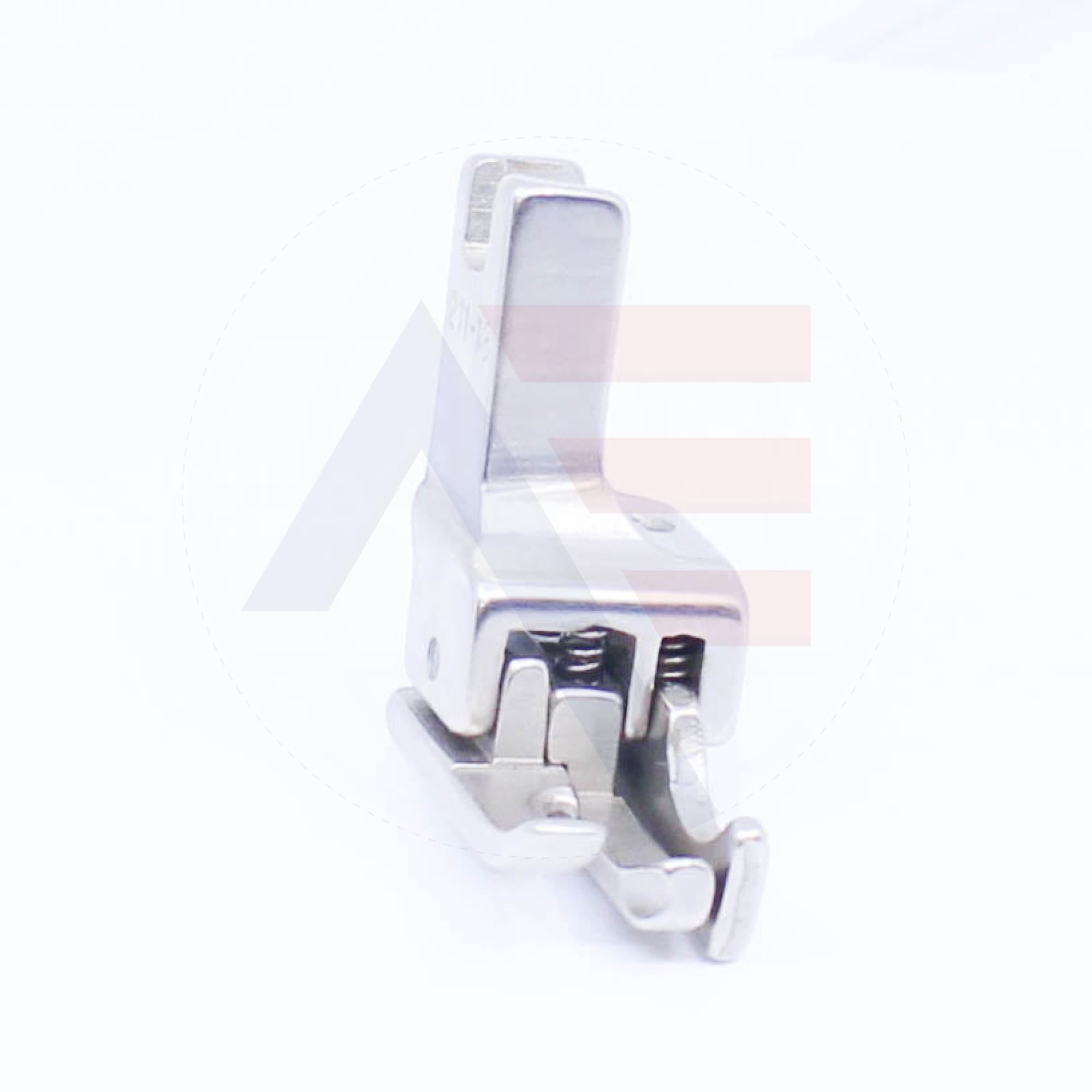 21113 Duel Compensating Presser Foot