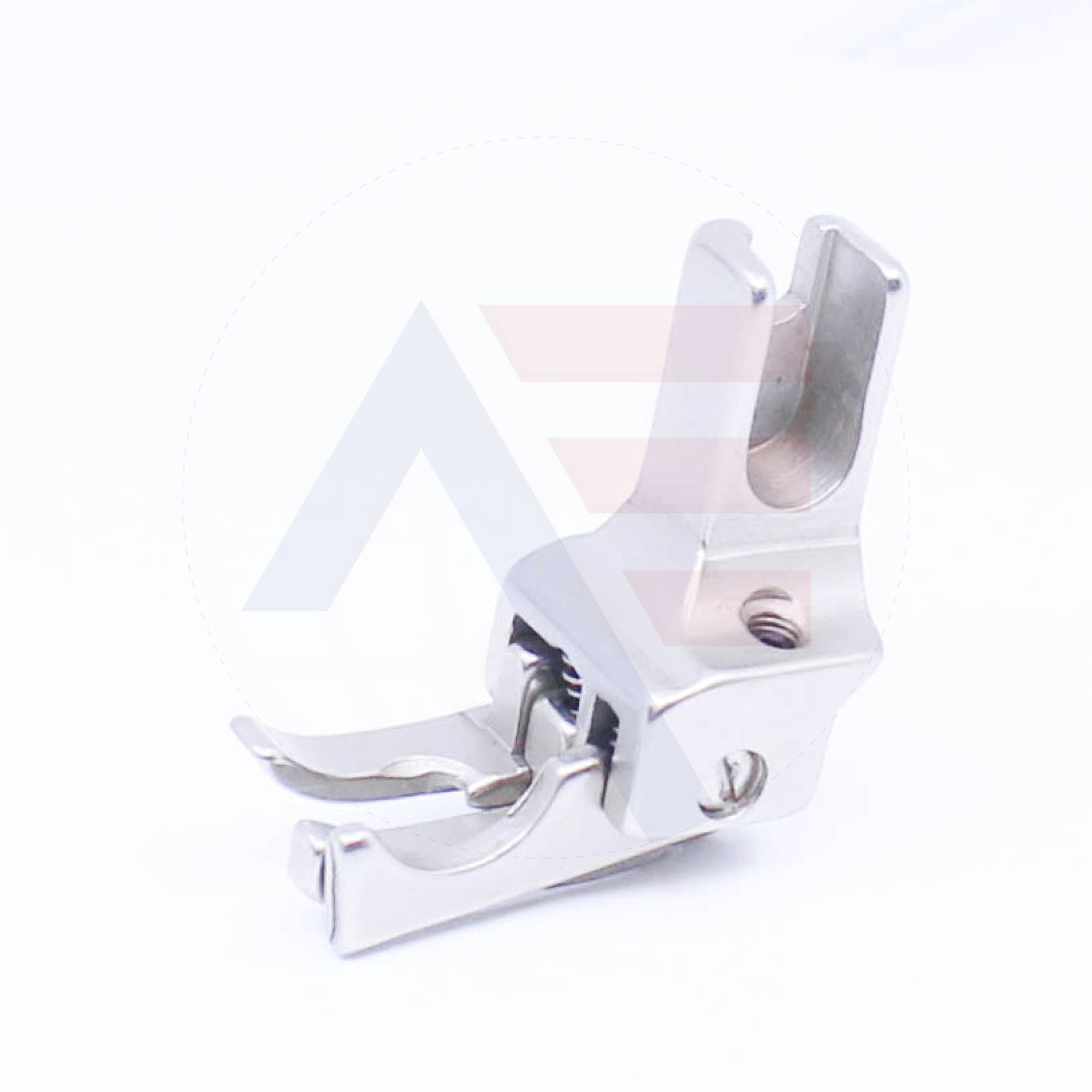 21113 Duel Compensating Presser Foot