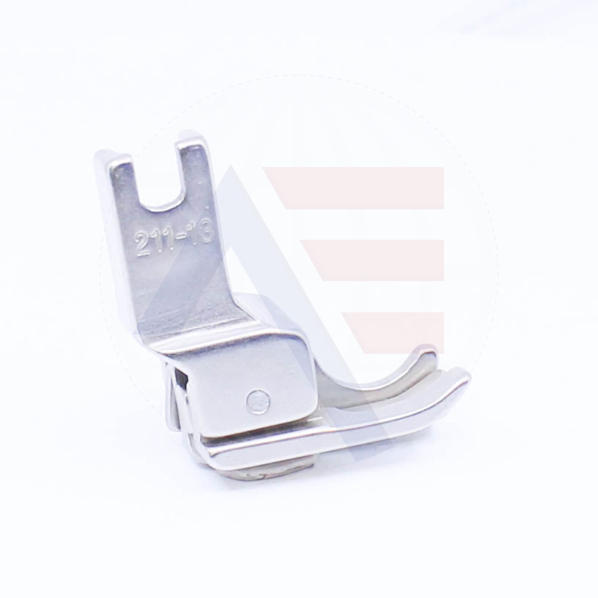 21113 Duel Compensating Presser Foot