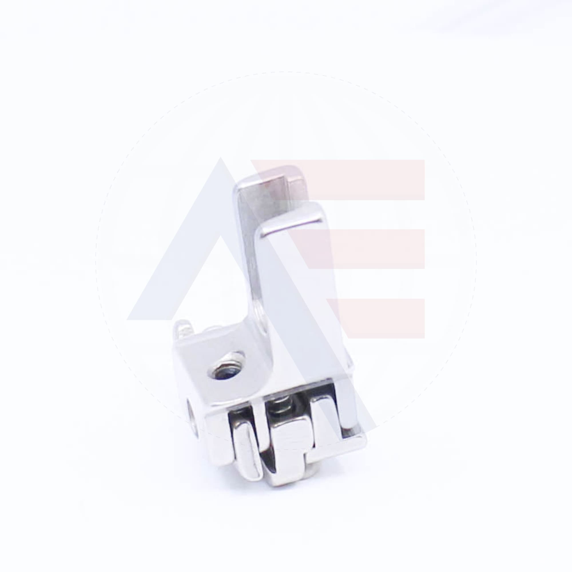 21113 Duel Compensating Presser Foot