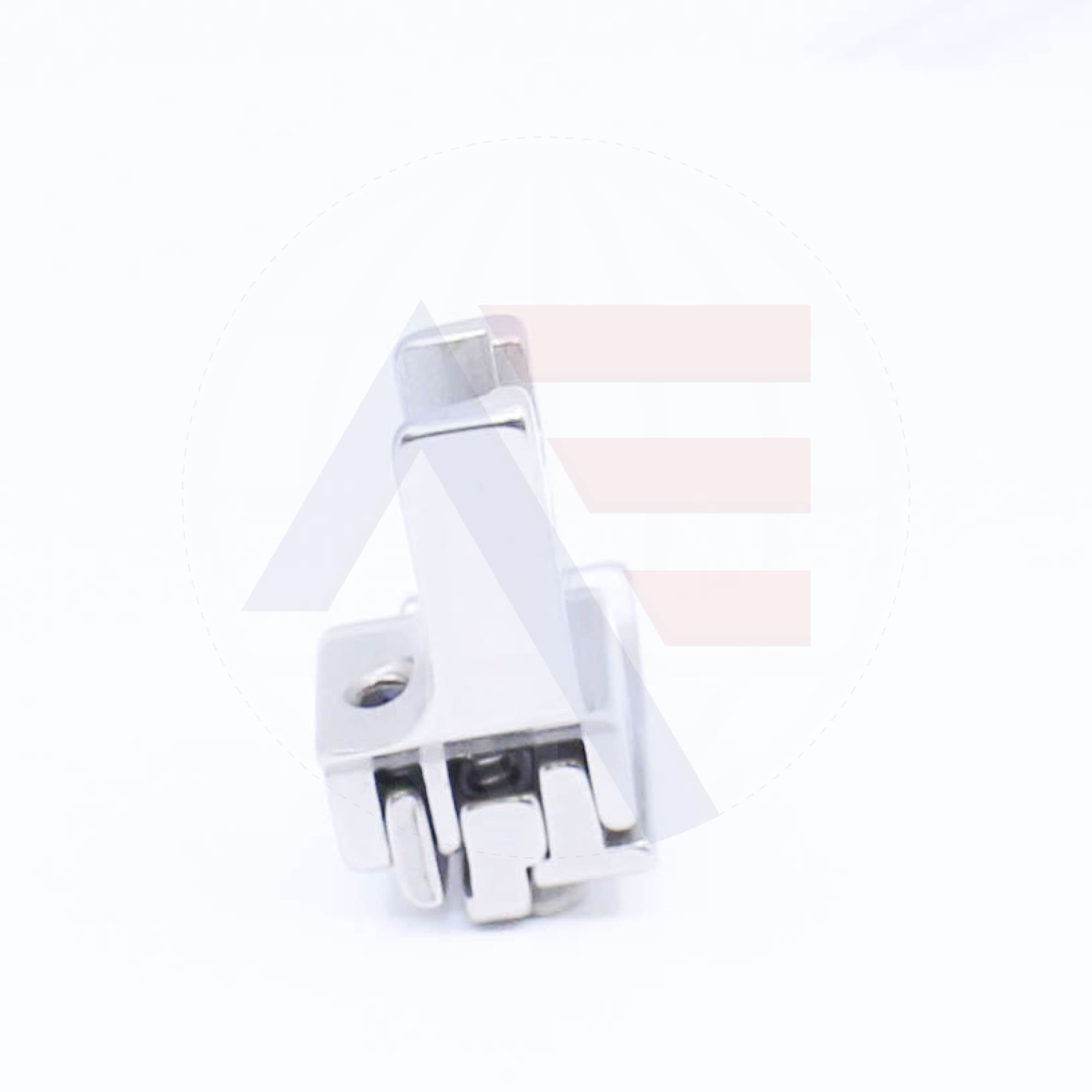 21113 Duel Compensating Presser Foot