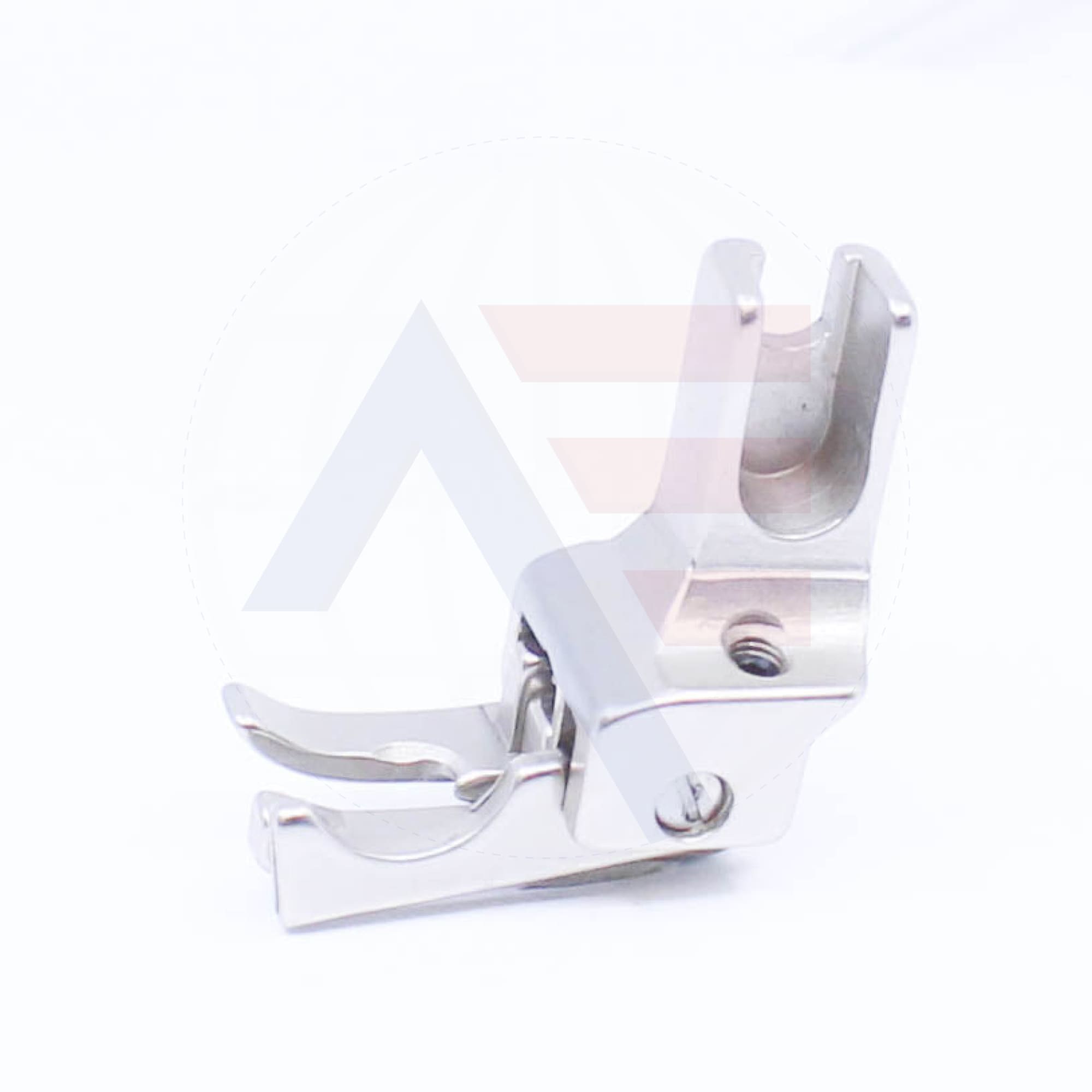 21113 Duel Compensating Presser Foot