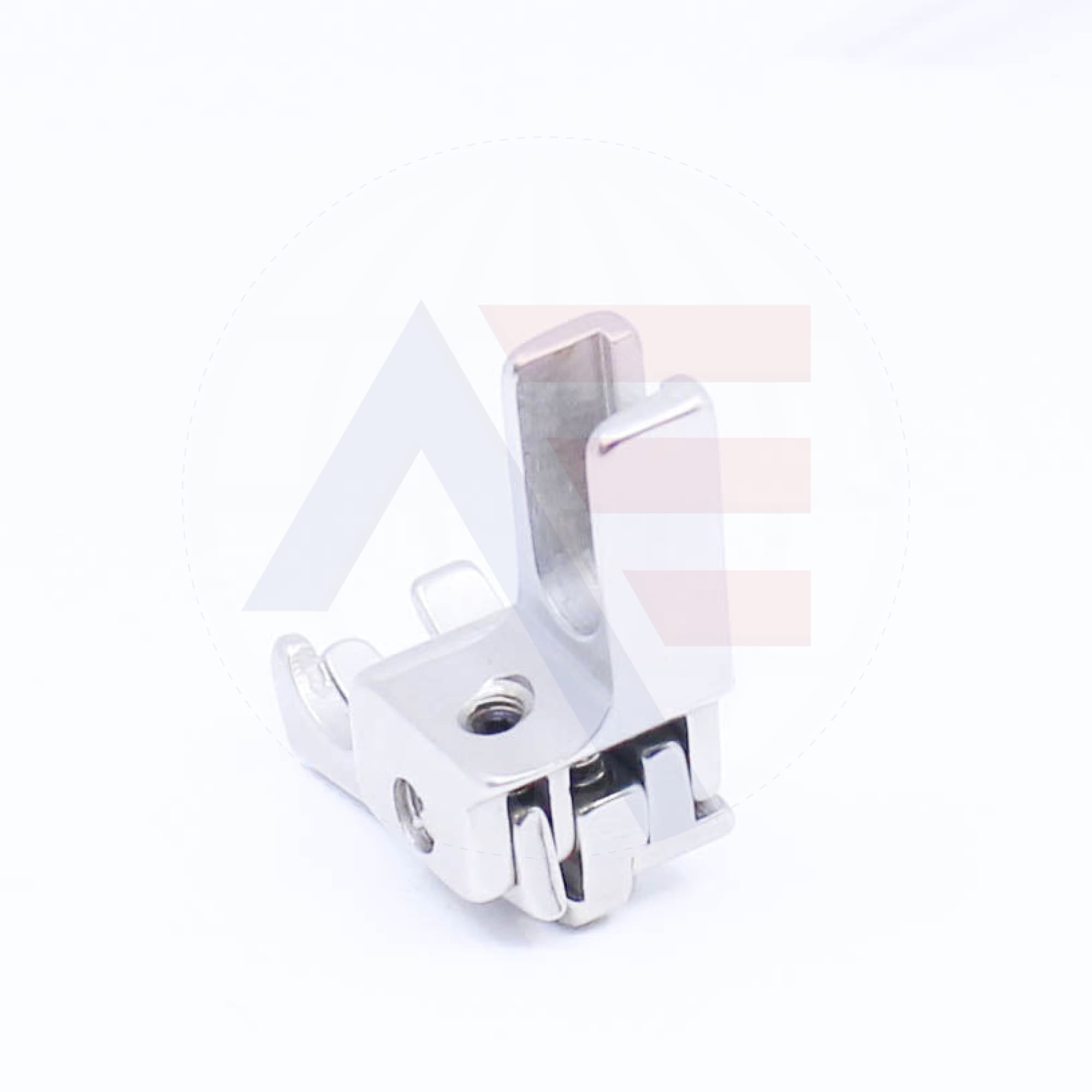 21113 Duel Compensating Presser Foot